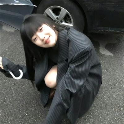 美人鱼非传说
