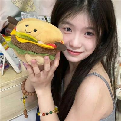 快闪杀手
