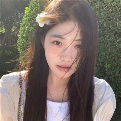 刚想起来