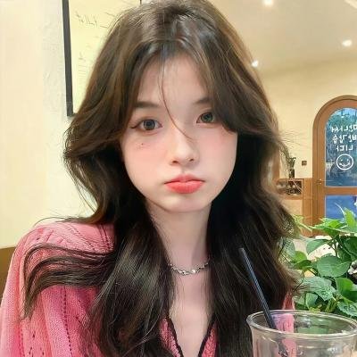 快乐的小鸡