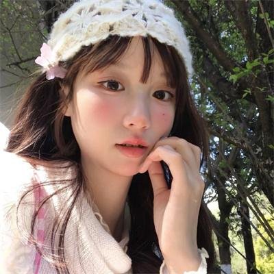 绿宝石