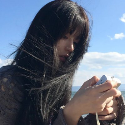 岩洞惊魂