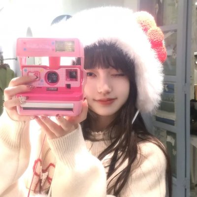 天生有福