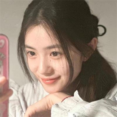 婆婆和妈妈第一季