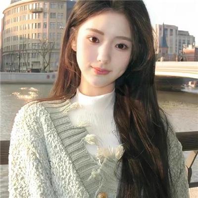 我的麻吉4个鬼