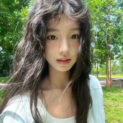 鬼妻我爱你