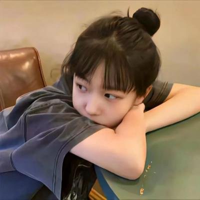 孕妇风波