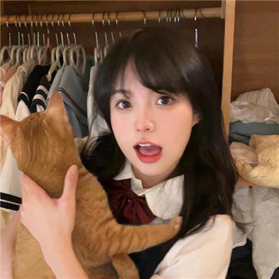 鬼上门