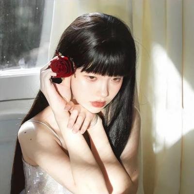 吸血夜惊魂