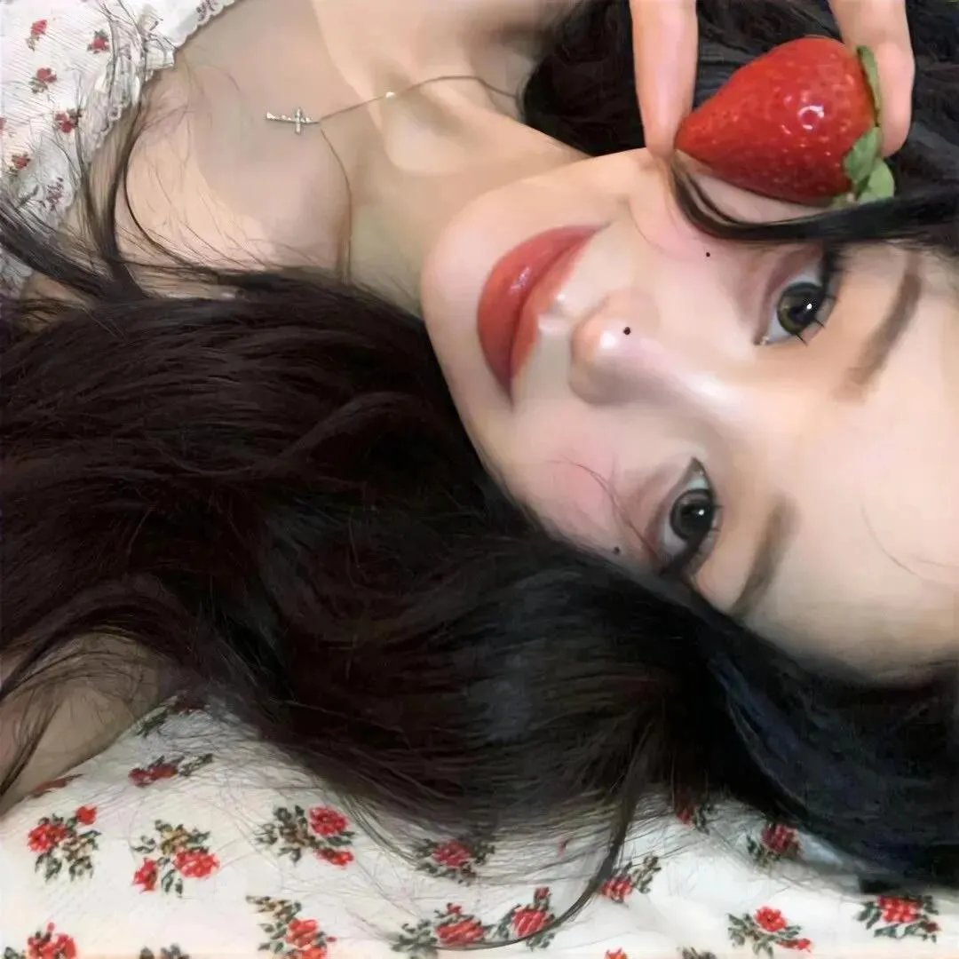 爱爱后当机