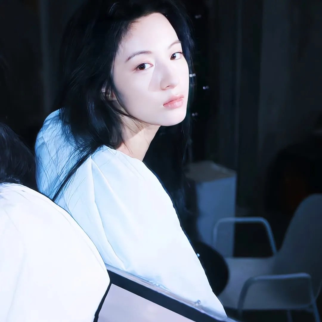 女巫也疯狂