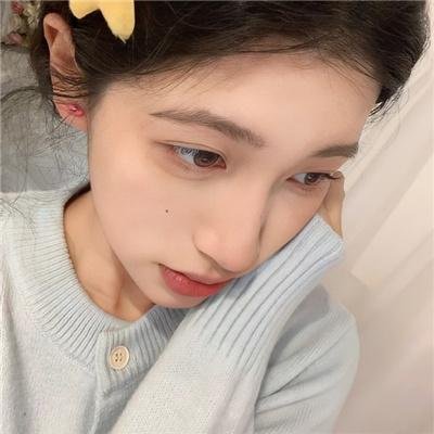 动漫动画