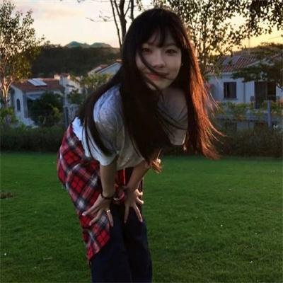 我的看护旅程