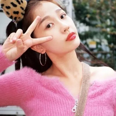 奔跑吧，自行车