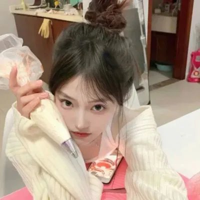 破产姐妹第二季