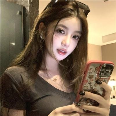 魂牵梦萦
