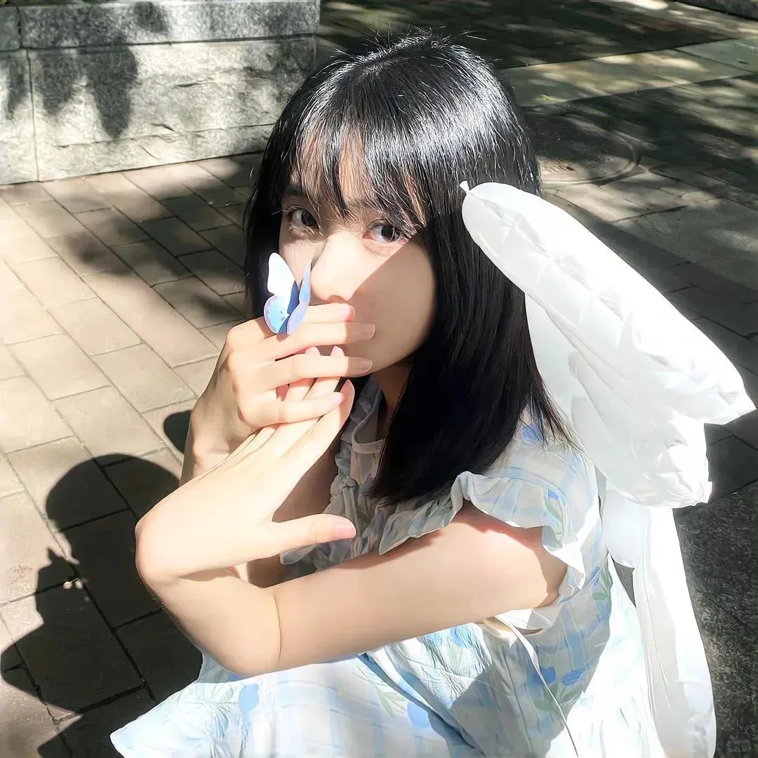 安吉里卡