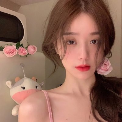 牛妈妈与乌卒卒