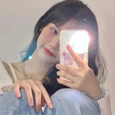 星际狗狗
