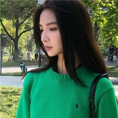 史上最糟糕的前任