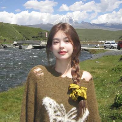 黑人奥尔菲