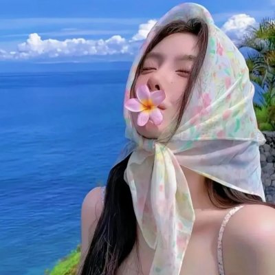 歪爱时代第二季