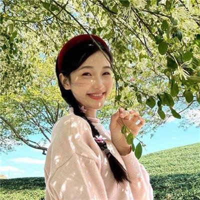 重返青春