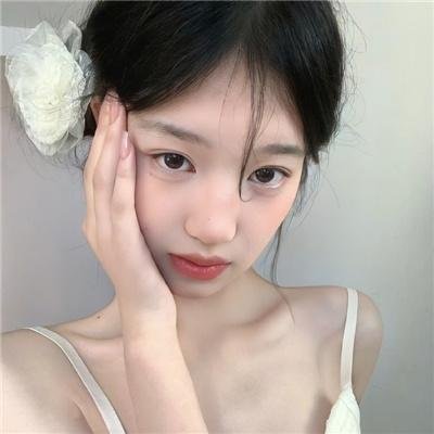 伟大的力量